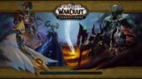 WOW: FOR THE SHADOWLANDS EPISODE #36| Chains of Domination Next Tuesday!