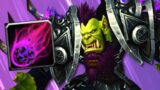 Warlock OVERPOWERS Them With Demonic Army In Patch 9.1! (5v5 1v1 Duels) – PvP WoW: Shadowlands 9.0.5