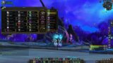 WoW Arena Demon Hunter How to Survive in Arena *Shadowlands 9.0.5*