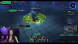[WoW Shadowlands] MW Monk | pvp | pve | chill