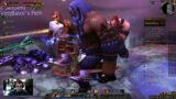 World of Warcraft Part 4 Shadowlands