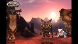 World of Warcraft –Shadowlands, Auchindoun – Mana Tombs