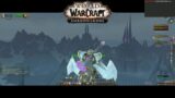 World of Warcraft #Shadowlands – EPIC Edition – ULTRA Settings