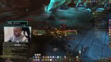 World of Warcraft Shadowlands – Level 50-51