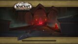 World of Warcraft: Shadowlands: Mythic Dungeon VIII Sanguine Depths