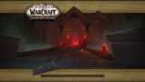 World of Warcraft: Shadowlands: Mythic Dungeon X: Sanguine Depths
