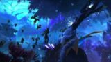World of Warcraft: Shadowlands [PC] Chains of Domination Launch Date Trailer