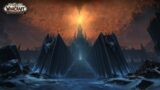 World of Warcraft: Shadowlands (Skoldus Hall, Layer 7)