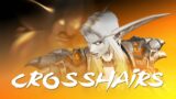 weizPVP Target Crosshairs Addon Demo | Balance Druid PvP | WoW Shadowlands 9.0.5 | Veyn 9
