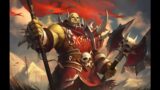 World Of Warcraft Shadowlands | Rated Arena 2v2 |