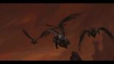 All Covenant Assault Cinematics – 9.1 Chains of Domination , World of Warcraft Shadowlands