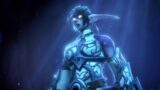 By Our Hand, Tyrande Elune Cinematic – 9.1 Chains of Domination , World of Warcraft Shadowlands