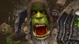 Damals, vor 9.1 | World of Warcraft Shadowlands Livestream Gameplay