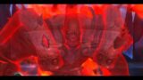 Garrosh Hellscream Raid Cutscene – Shadowlands 9.1