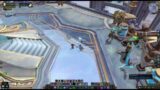 Kyrian Leap of Faith – How to create Elysian Beacon, WoW Shadowlands