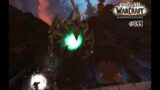 Let's Play Together World of Warcraft: Shadowlands [Nachtfae] #099 – Mit Bugs durchn Schlund