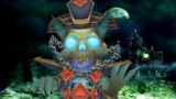 Nekrotischer Slang | World of Warcraft Shadowlands Livestream Gameplay
