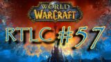 Se la POTEVANO RISPARMIARE!! [RTLC #57 – World of Warcraft Shadowlands Gameplay ITA]