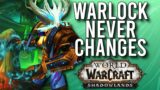 Today I Learned That I LOVE Demonology Warlock In Patch 9.1! – PvP WoW: Shadowlands 9.1