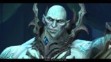 World Of Warcraft Shadowlands: Discovering and Finding The Primus