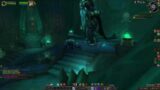 World Of Warcraft Shadowlands: Draka Gets Promoted