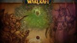 World Of Warcraft  Shadowlands | Rated Battlegorund |