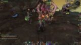 World Of Warcraft Shadowlands: Thrall and Draka finally meet