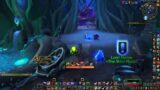 World Of Warcraft: Shadowlands and somtimes Classic WoW