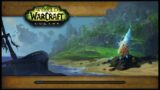 World Of Warcraft  Shadowlands [assassination/subtlety rogue pvp] Low lvl RBG #3