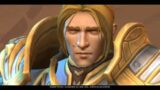 World Of Warcraft: Shadowlands sur Windows 11