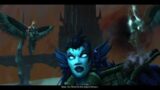 World of Warcraft: Shadowlands #19 – 9.1 ist da. Auf nach Korthia!