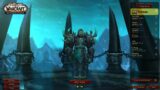 World of Warcraft Shadowlands #65