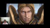 World of Warcraft – Shadowlands 9.1 – 778 – Beginning of 9.1