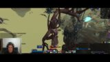 World of Warcraft – Shadowlands 9.1 – 791   Korthia, Maw, Venthyr Assault
