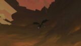 World of Warcraft Shadowlands Glitch Under Torghast