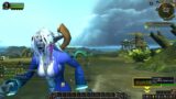 World of Warcraft  Shadowlands Part 2 I Fixed My Game