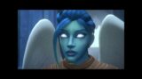 World of Warcraft: Shadowlands – Questing: The First Move