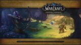 World of Warcraft Shadowlands Rgb Saison 2 Affi lock #1