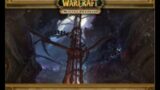 World of Warcraft Shadowlands Rgb Saison 2 Affi lock #3