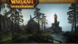 World of Warcraft Shadowlands Rgb Saison 2 Affi lock #4
