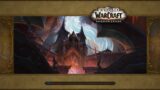 World of Warcraft Shadowlands Sanctum of Domination The Jailers Vanguard Raid Wing 1