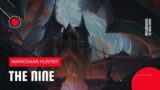 World of Warcraft: Shadowlands | The Nine Sanctum of Domination Normal | MM Hunter