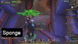 World of Warcraft shadowlands episode 45 part 2