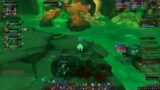 +20 Plaguefall Tyrannical +1 Venthyr Guardian Druid Tank – WoW Shadowlands 9.1