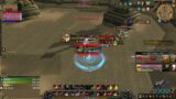 ARENA 2v2 ARMS Warrior WOW Shadowlands PVP Patch 9.1 Season 2 World of Warcraft