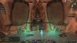 Chosen Champions – World Quest – World of Warcraft Shadowlands