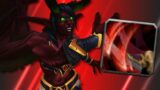 Demon Hunter Fury UNLEASHED! (5v5 1v1 Duels) – PvP WoW: Shadowlands 9.1