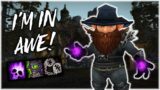 I'm EXTREMELY Happy! | Free Guy | Ryan Reynolds & More! – WoW Shadowlands 9.1 Affliction Warlock PvP