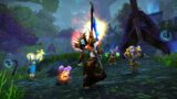 Is Our RBG Team 1600 Worthy | WoW: Shadowlands