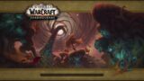 Mists of Tirna Scithe 21 * World of Warcraft Shadowlands Season 2